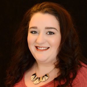 Meet your Posher, Shelby